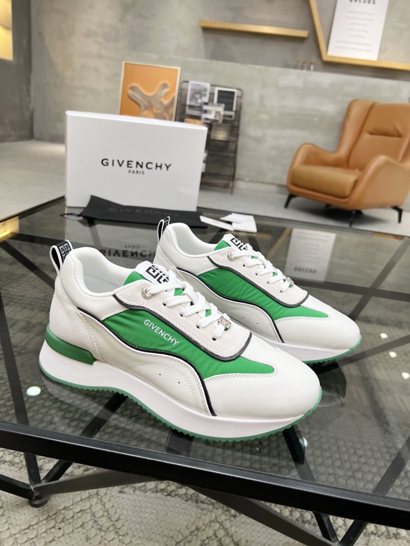 Givenchy Sneakers